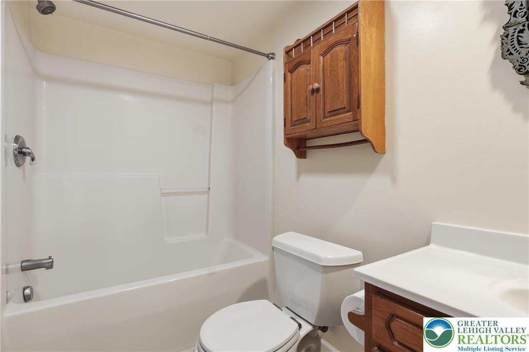 5217 Cider Press Road Property Photo 44