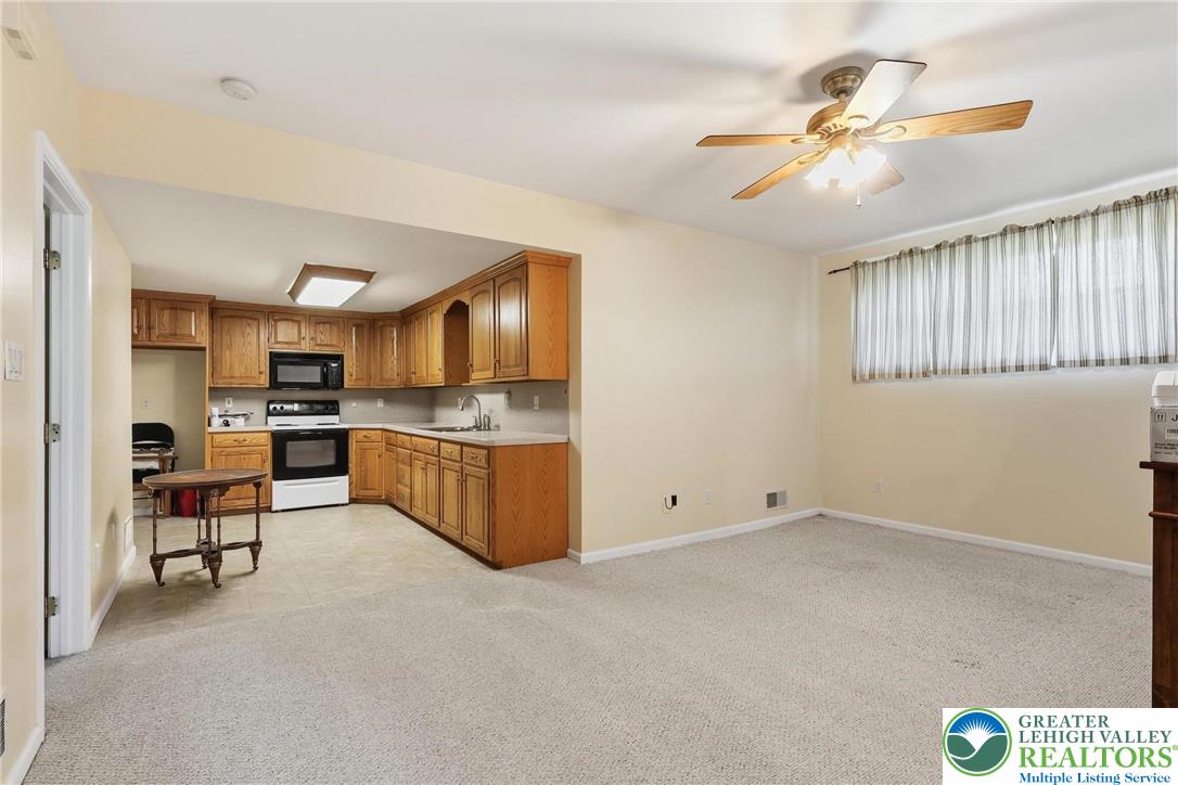 5217 Cider Press Road Property Photo 45