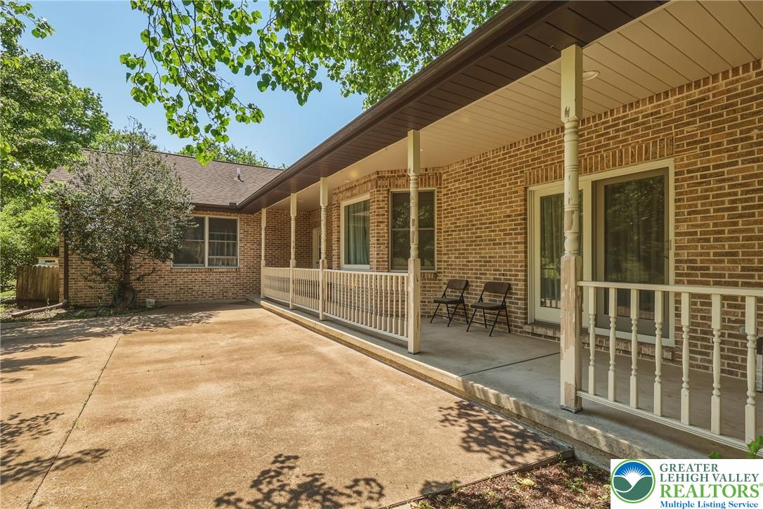 5217 Cider Press Road Property Photo 46