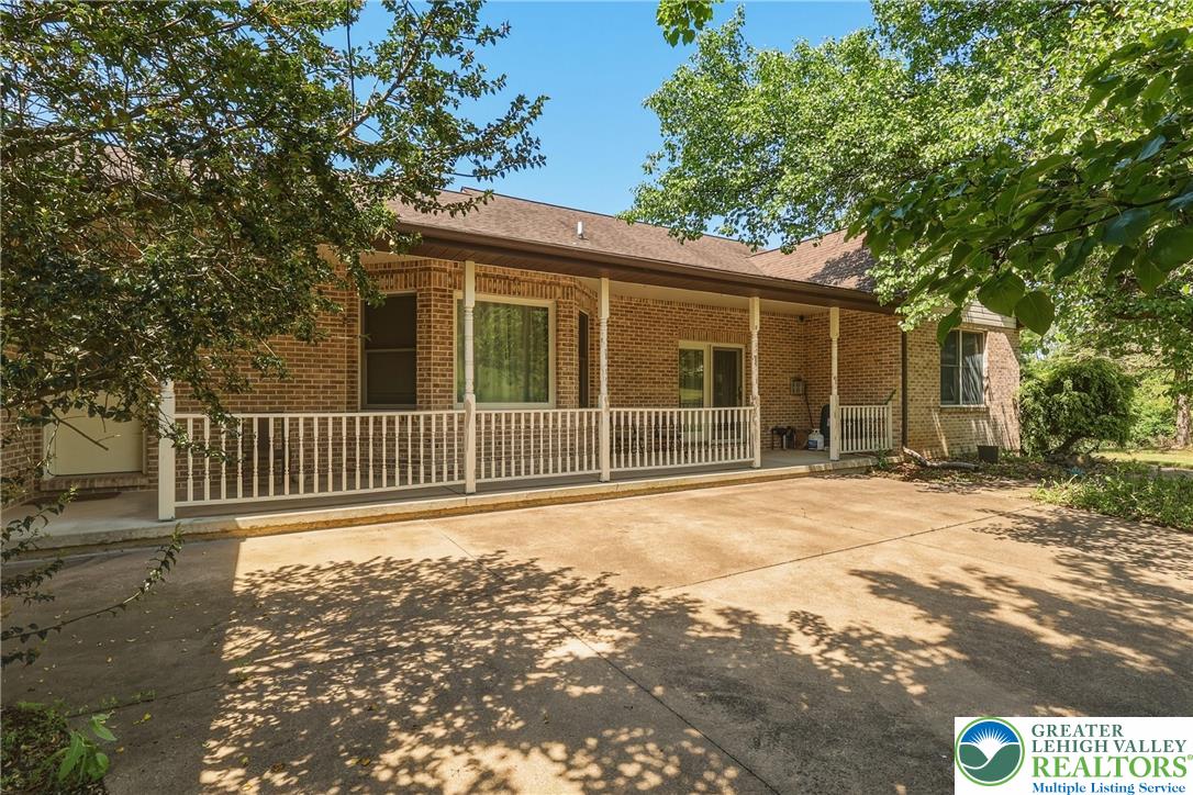 5217 Cider Press Road Property Photo 47