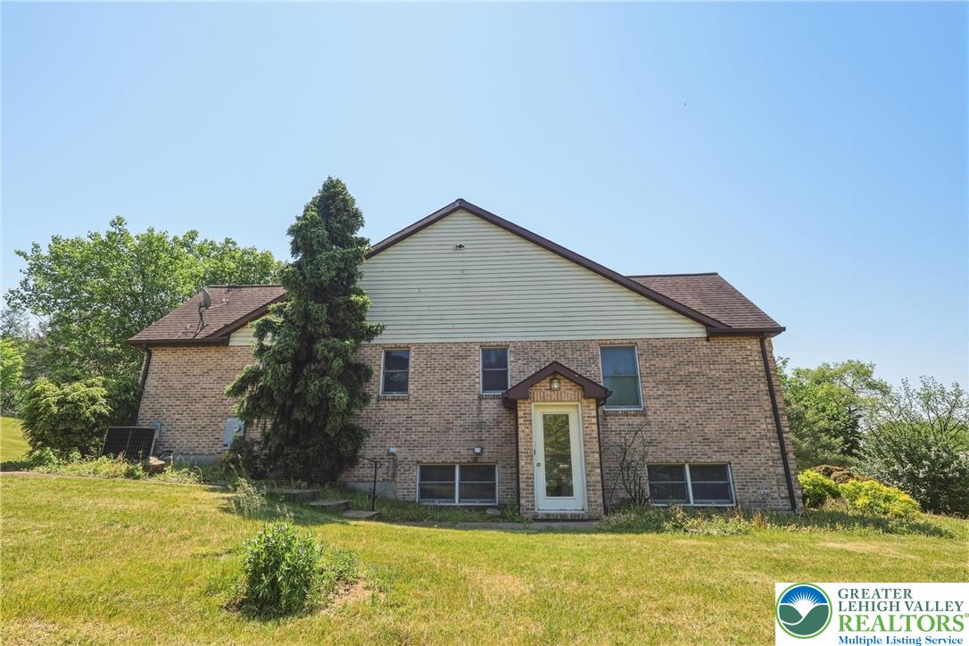 5217 Cider Press Road Property Photo 48