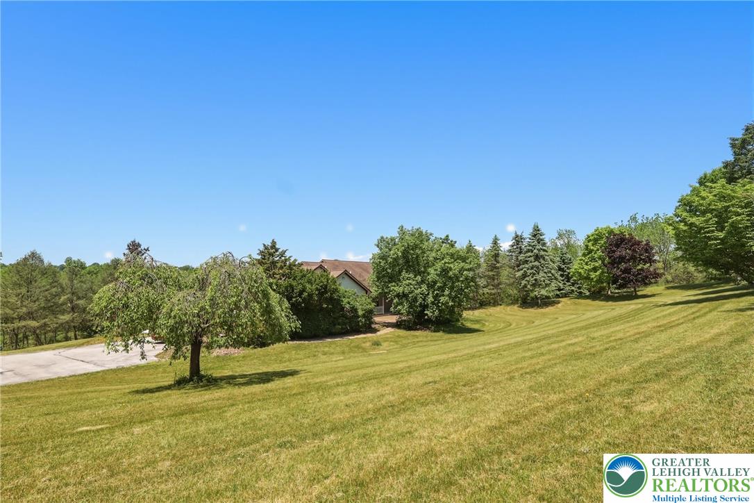 5217 Cider Press Road Property Photo 49
