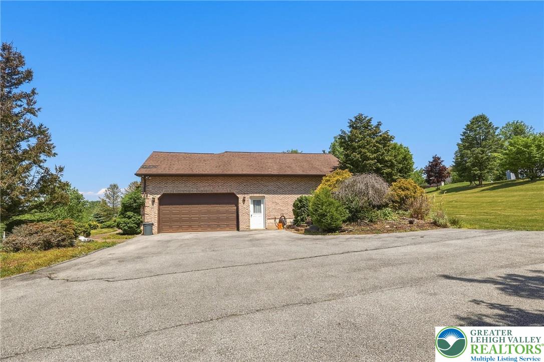 5217 Cider Press Road Property Photo 50