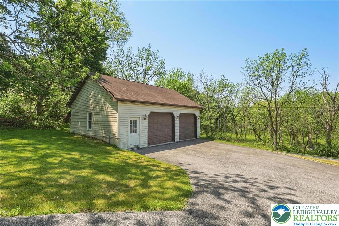 5217 Cider Press Road Property Photo 51