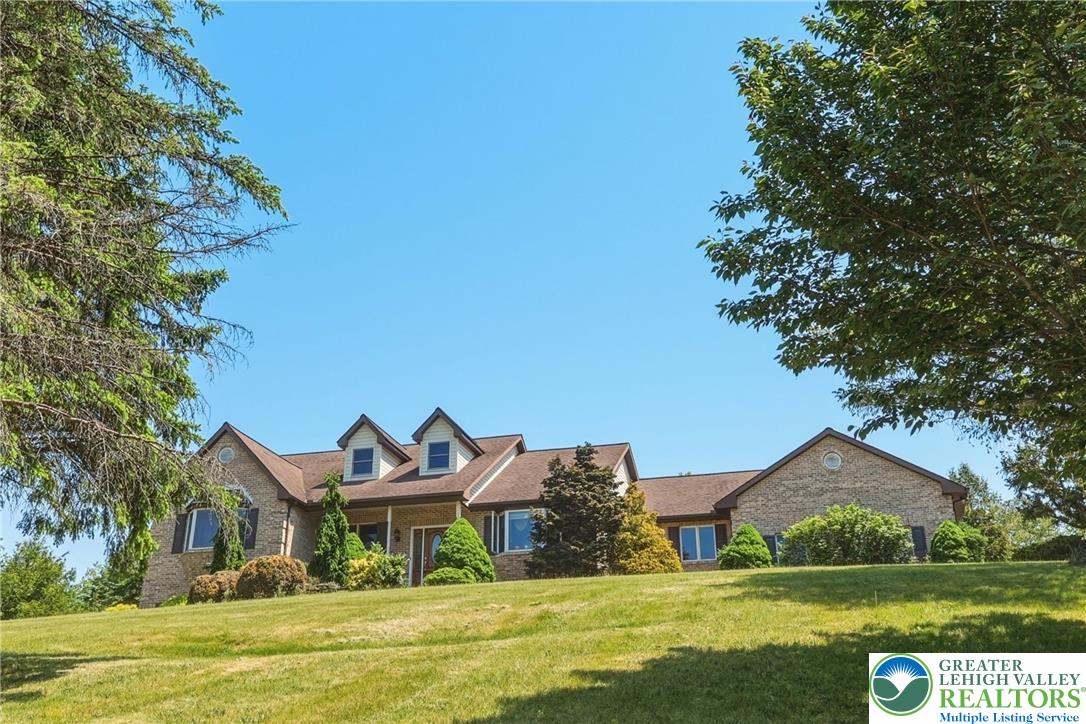 5217 Cider Press Road Property Photo 52