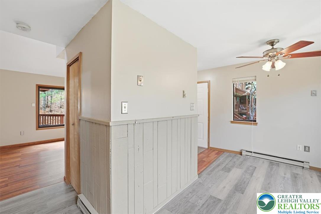227 Sedburgh Court Property Photo 13