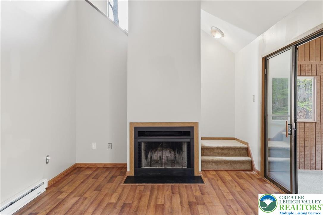227 Sedburgh Court Property Photo 17