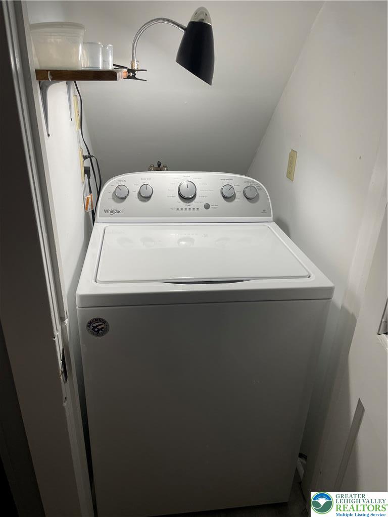 6 Broad Street South Property Photo 16