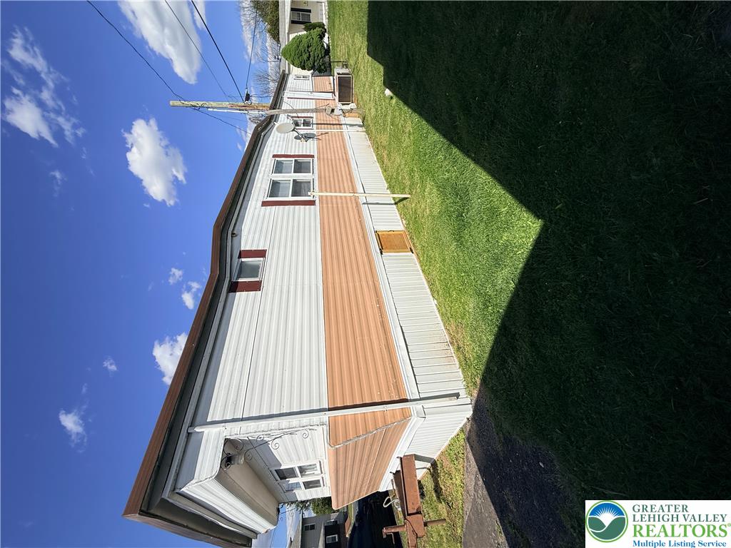 5200 Freemansburg Avenue 12 Property Photo 4