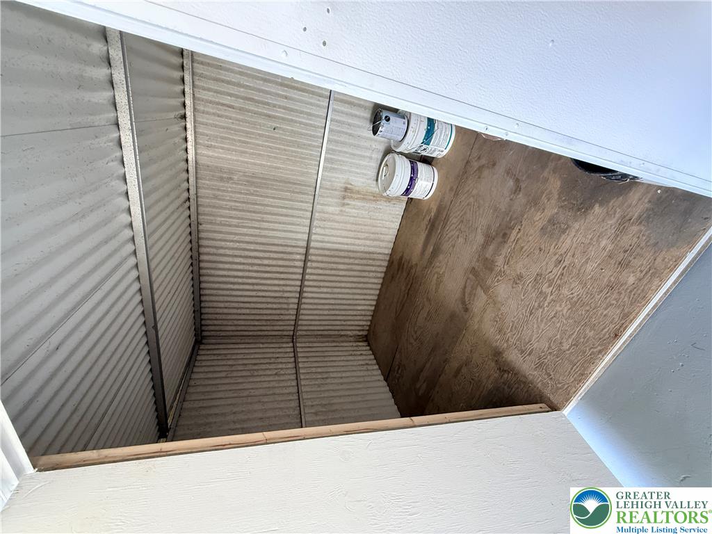 5200 Freemansburg Avenue 12 Property Photo 8