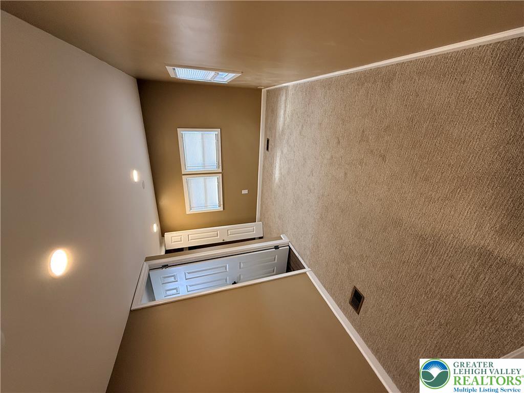5200 Freemansburg Avenue 12 Property Photo 18