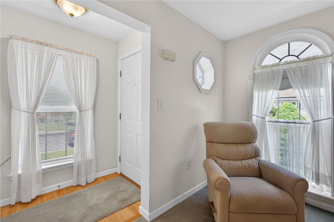 698 San Simeon Place Property Photo 7