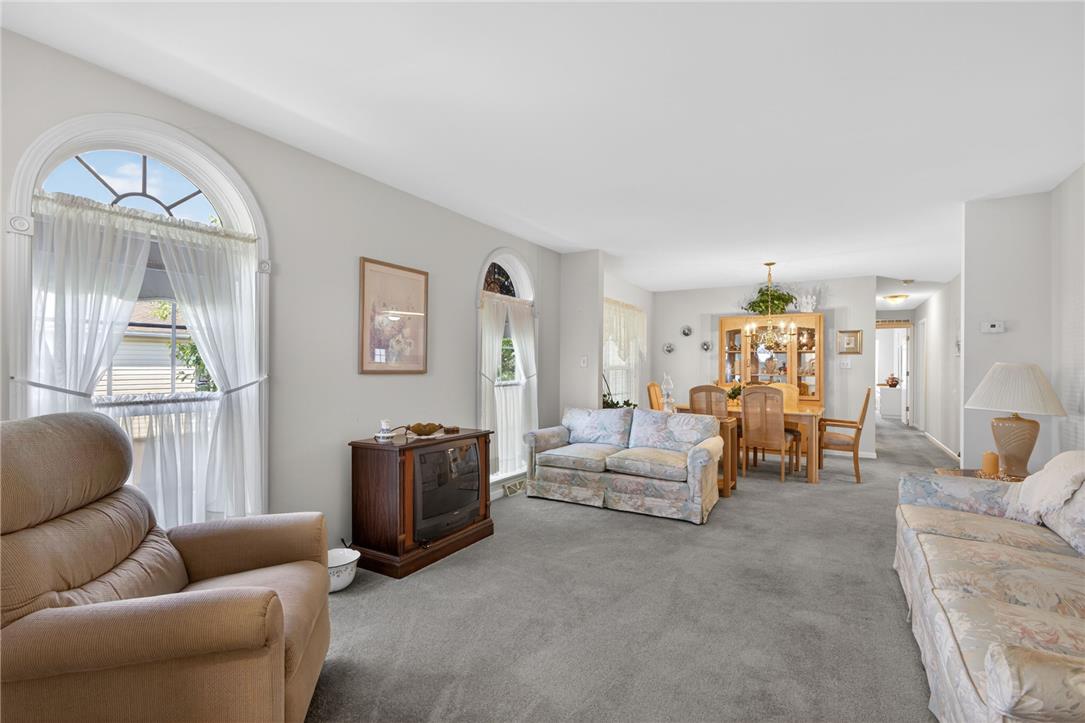 698 San Simeon Place Property Photo 8