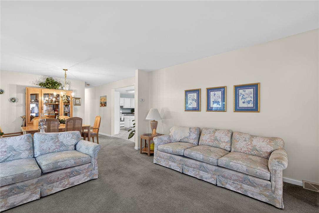 698 San Simeon Place Property Photo 9