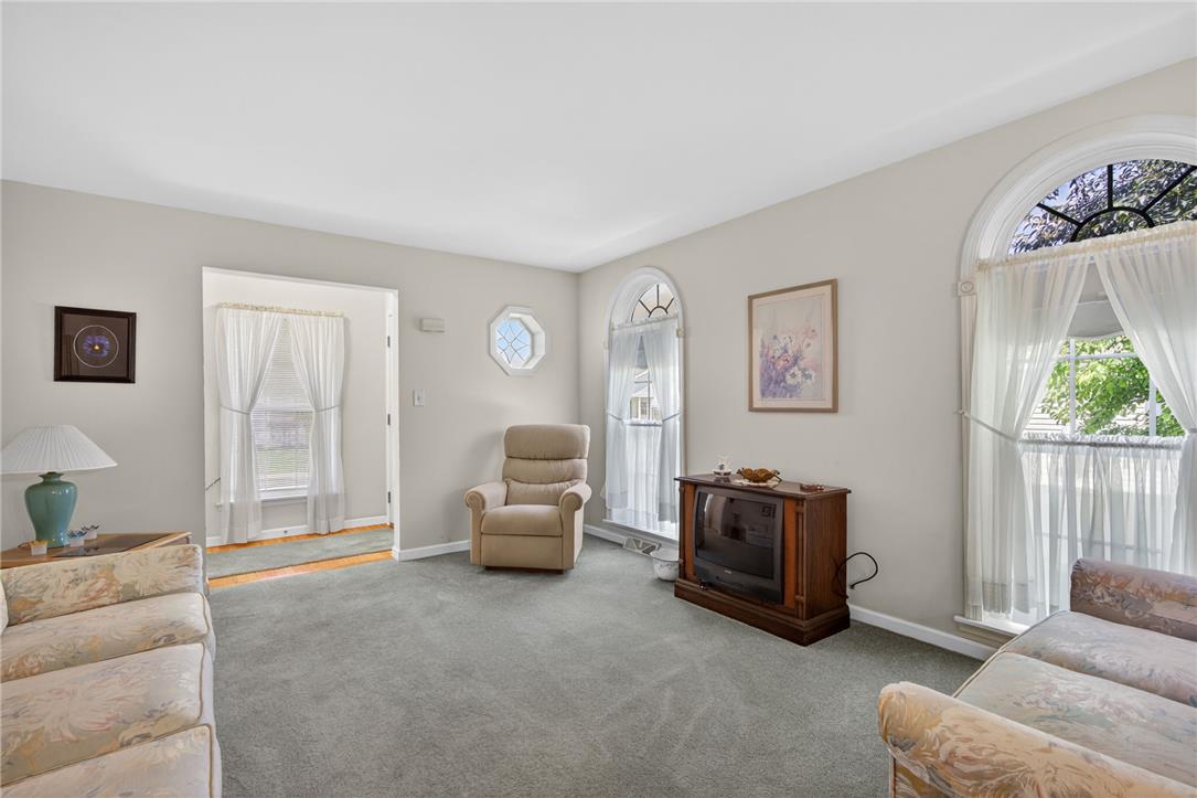 698 San Simeon Place Property Photo 10