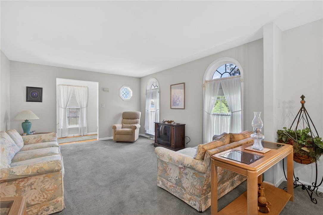698 San Simeon Place Property Photo 11