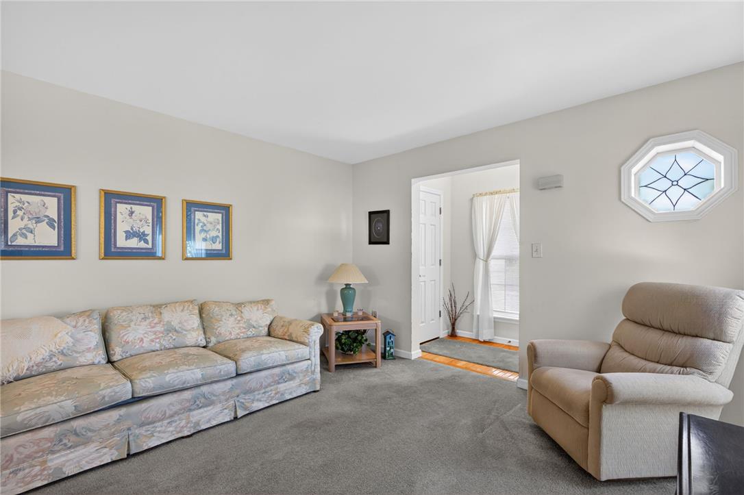 698 San Simeon Place Property Photo 12