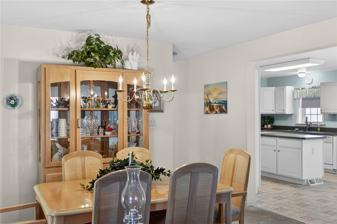 698 San Simeon Place Property Photo 13