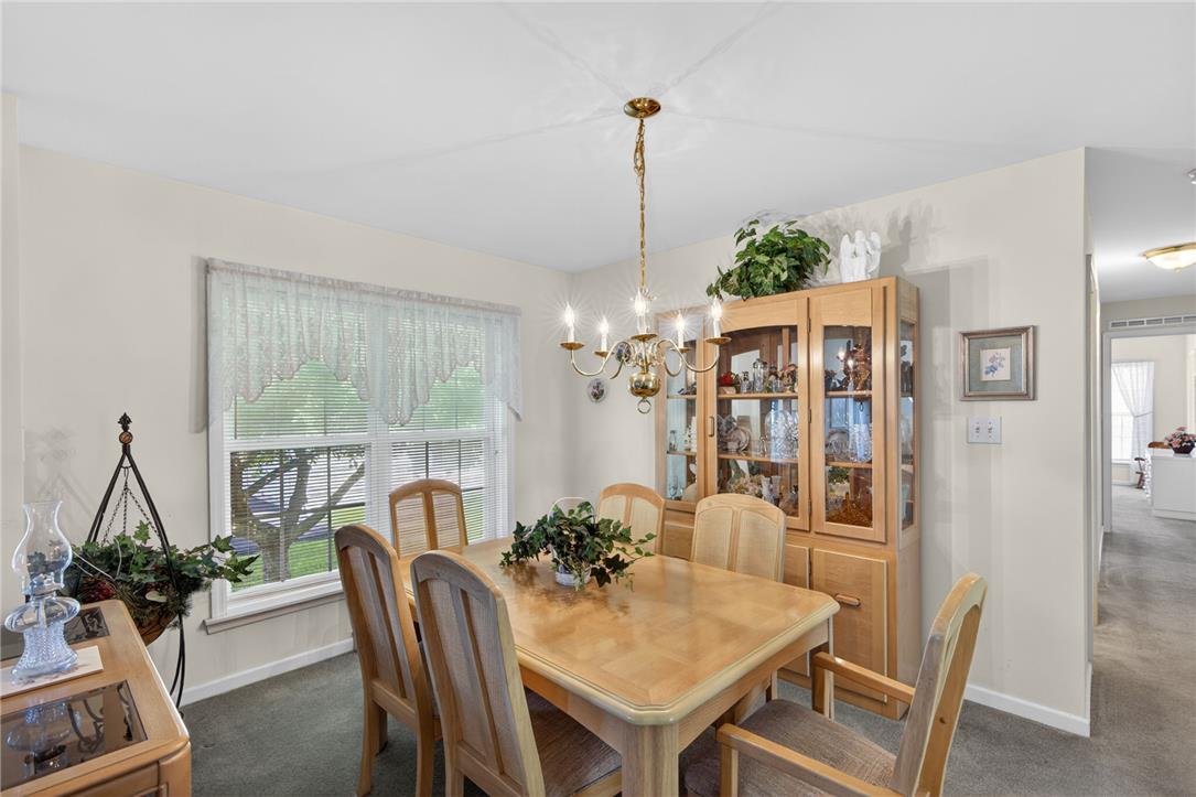 698 San Simeon Place Property Photo 14