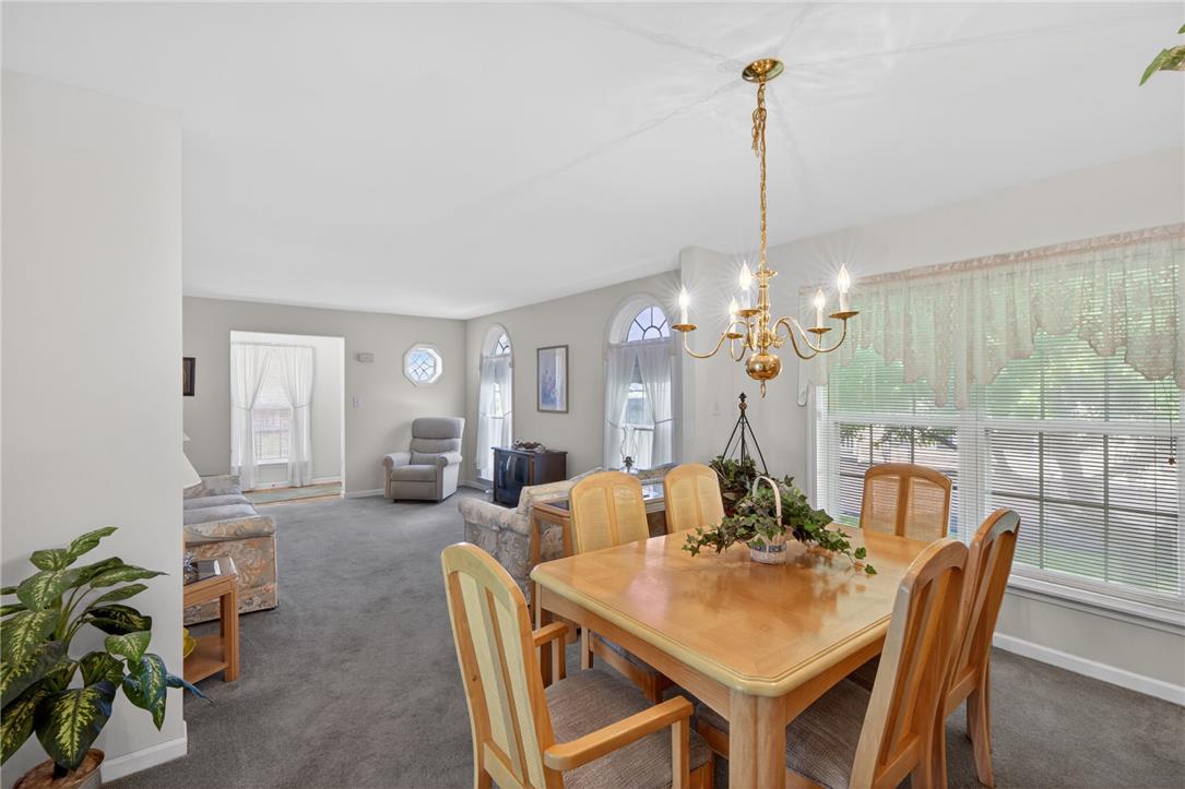 698 San Simeon Place Property Photo 15