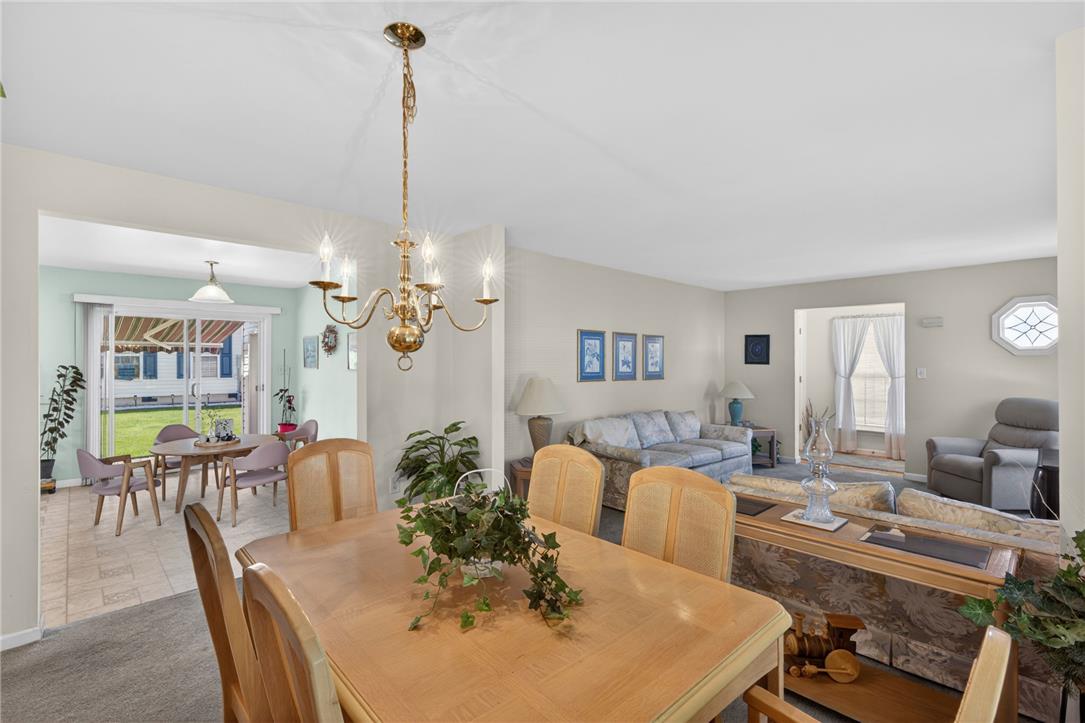 698 San Simeon Place Property Photo 16