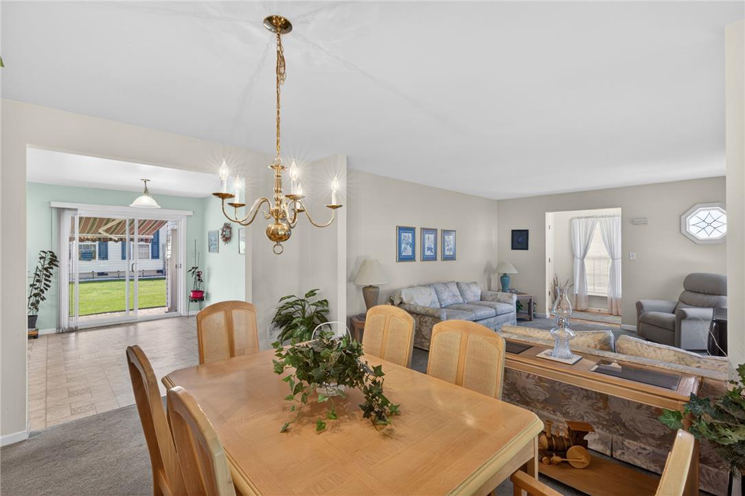698 San Simeon Place Property Photo 17