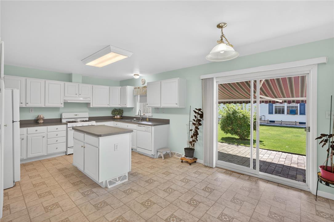698 San Simeon Place Property Photo 19