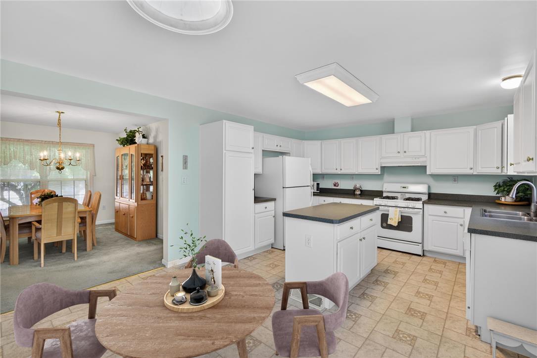 698 San Simeon Place Property Photo 22