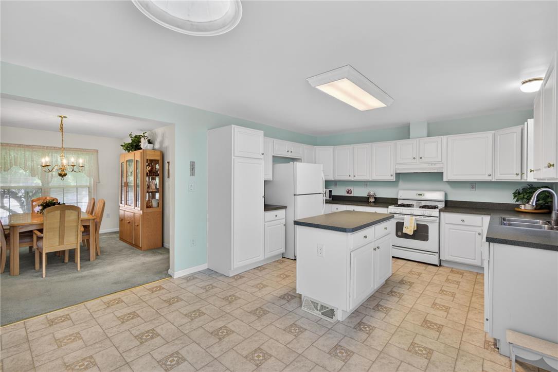 698 San Simeon Place Property Photo 23