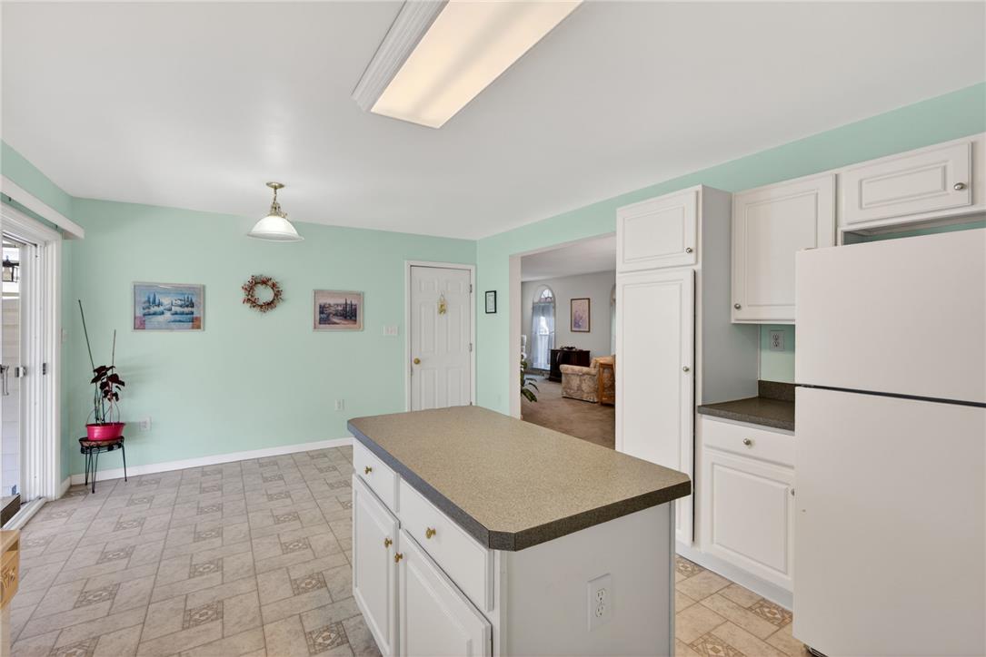 698 San Simeon Place Property Photo 25