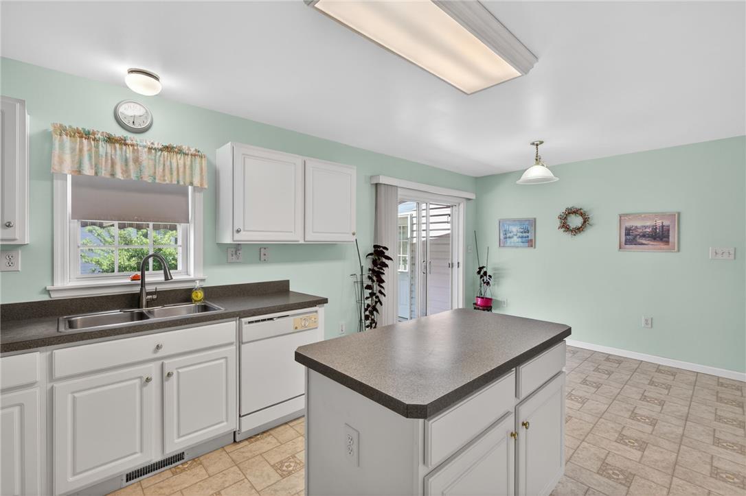 698 San Simeon Place Property Photo 26