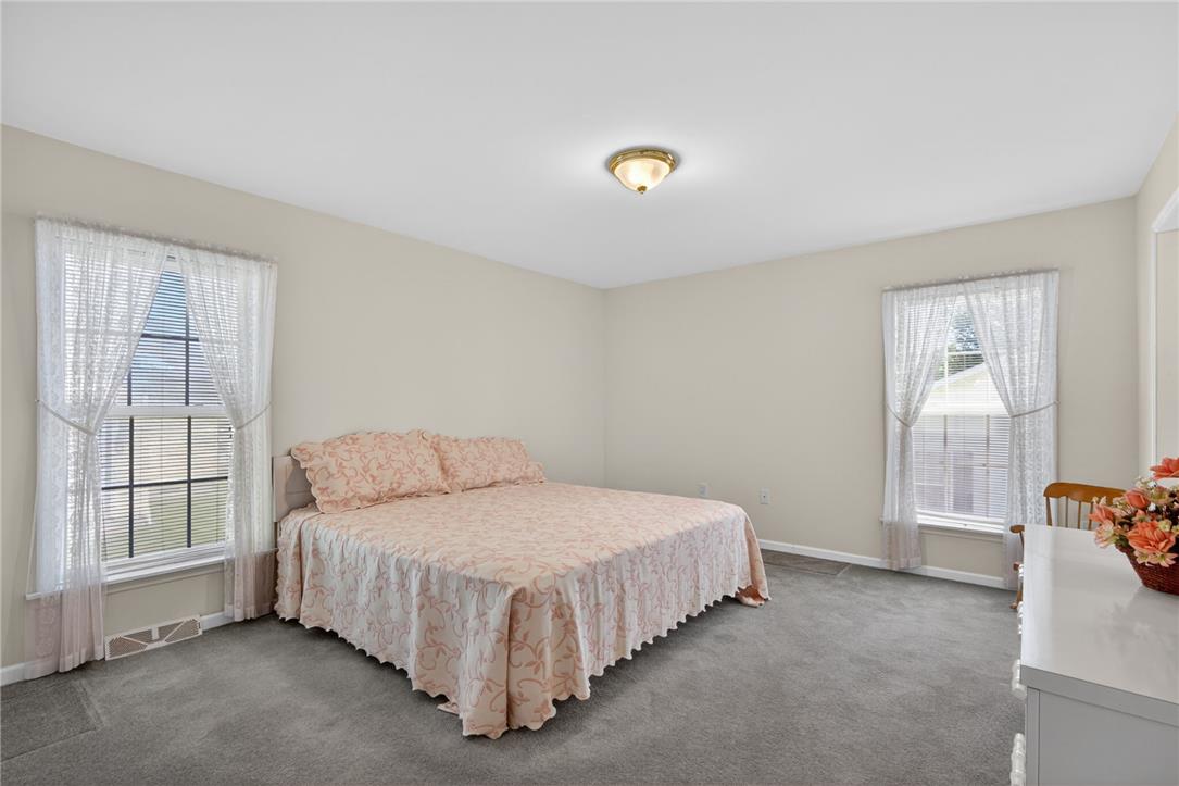 698 San Simeon Place Property Photo 28