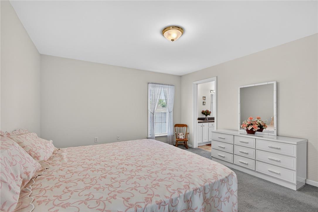 698 San Simeon Place Property Photo 29