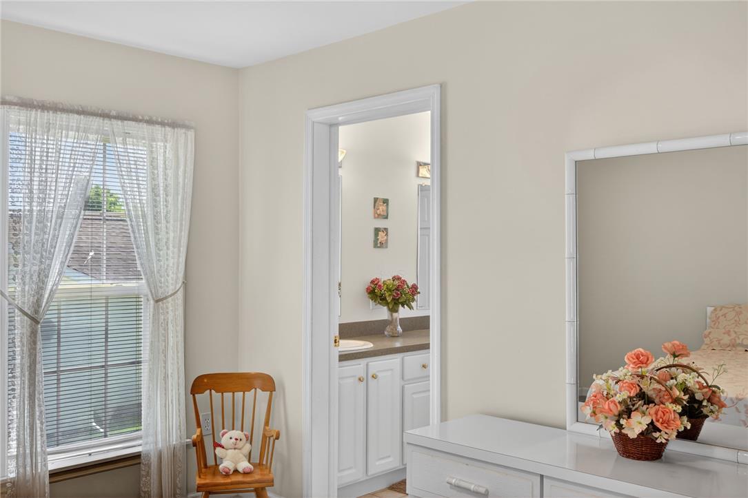 698 San Simeon Place Property Photo 30