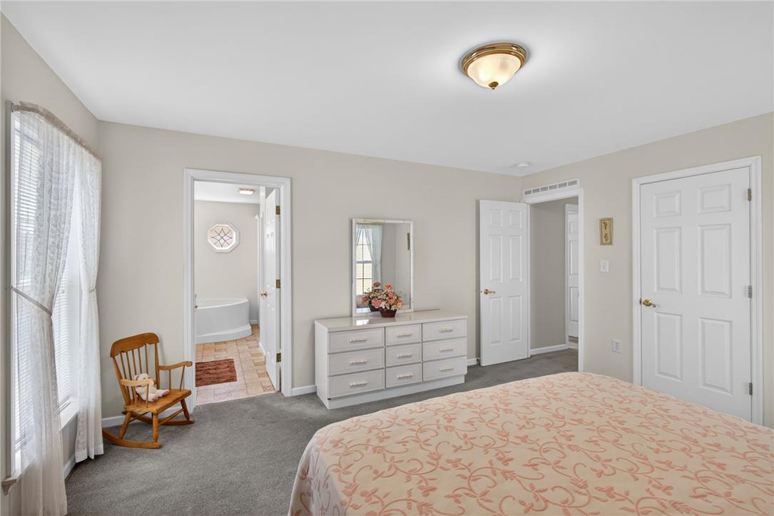 698 San Simeon Place Property Photo 31