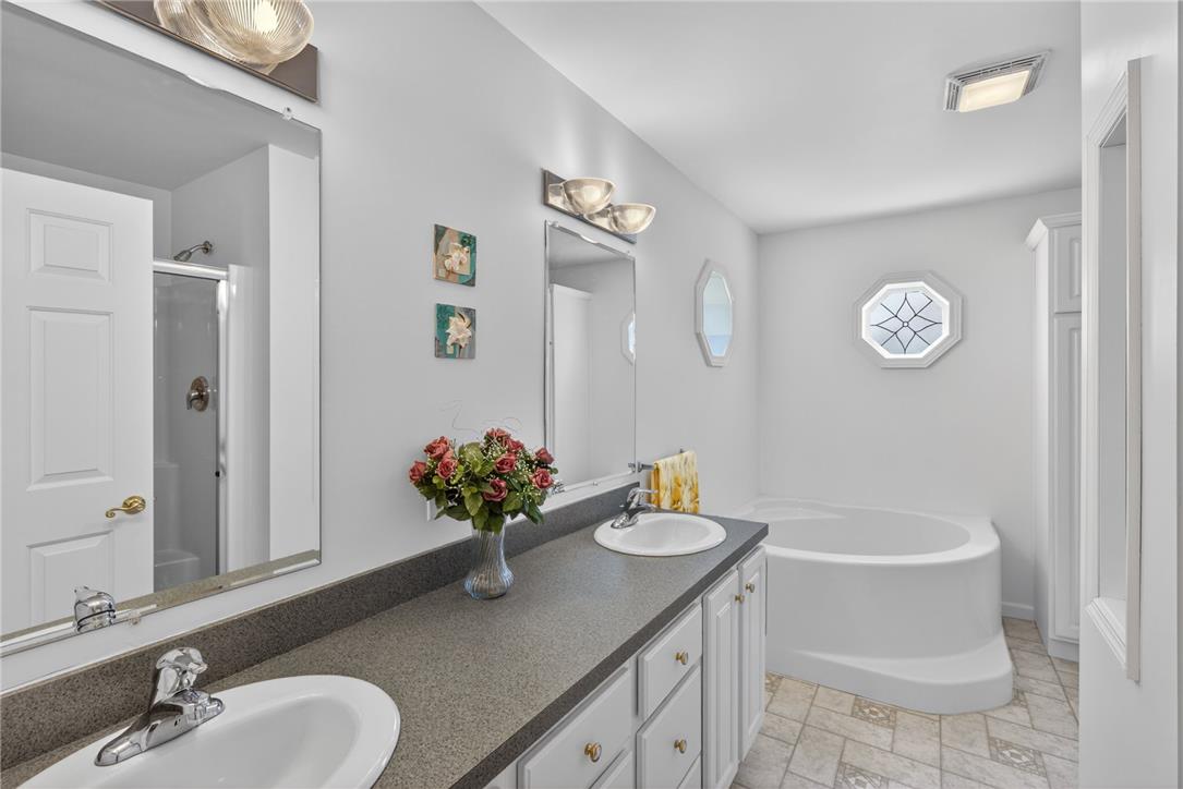 698 San Simeon Place Property Photo 32