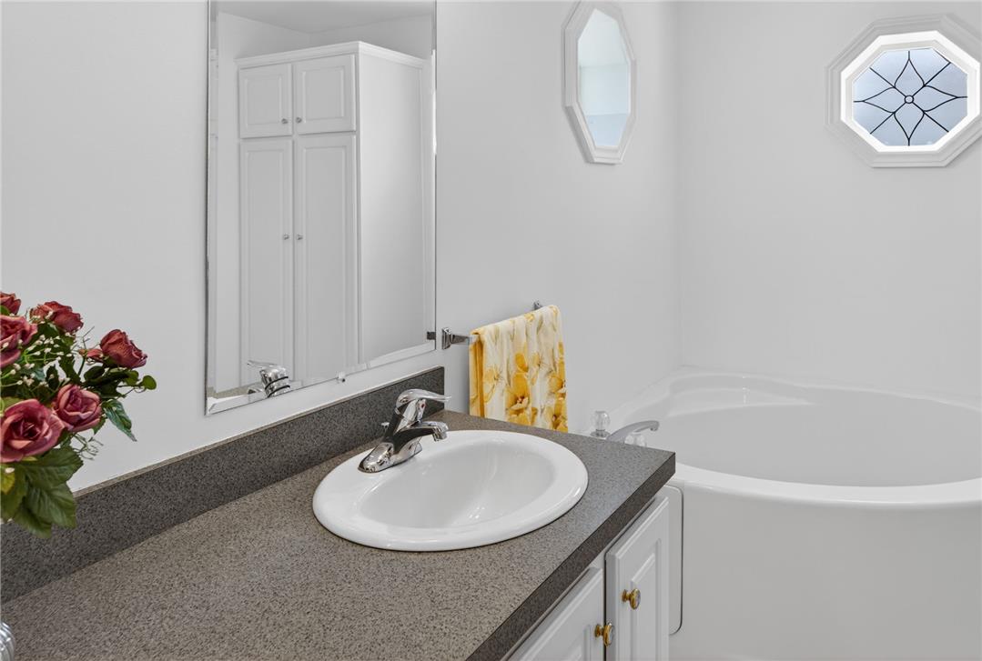 698 San Simeon Place Property Photo 33