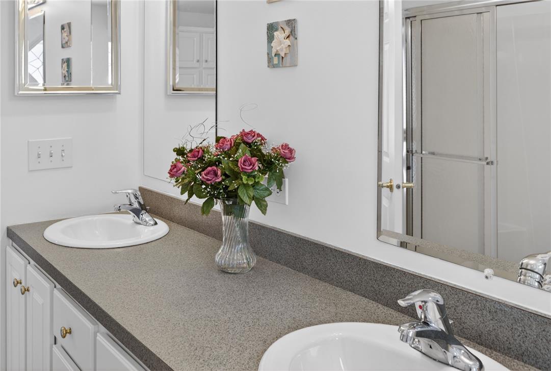 698 San Simeon Place Property Photo 34