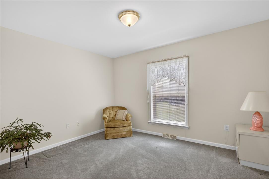 698 San Simeon Place Property Photo 35