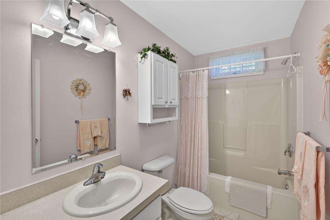 698 San Simeon Place Property Photo 36