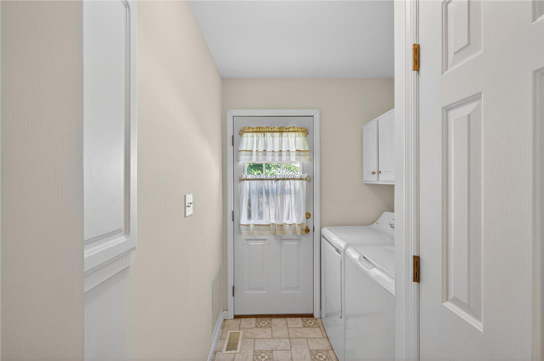 698 San Simeon Place Property Photo 37
