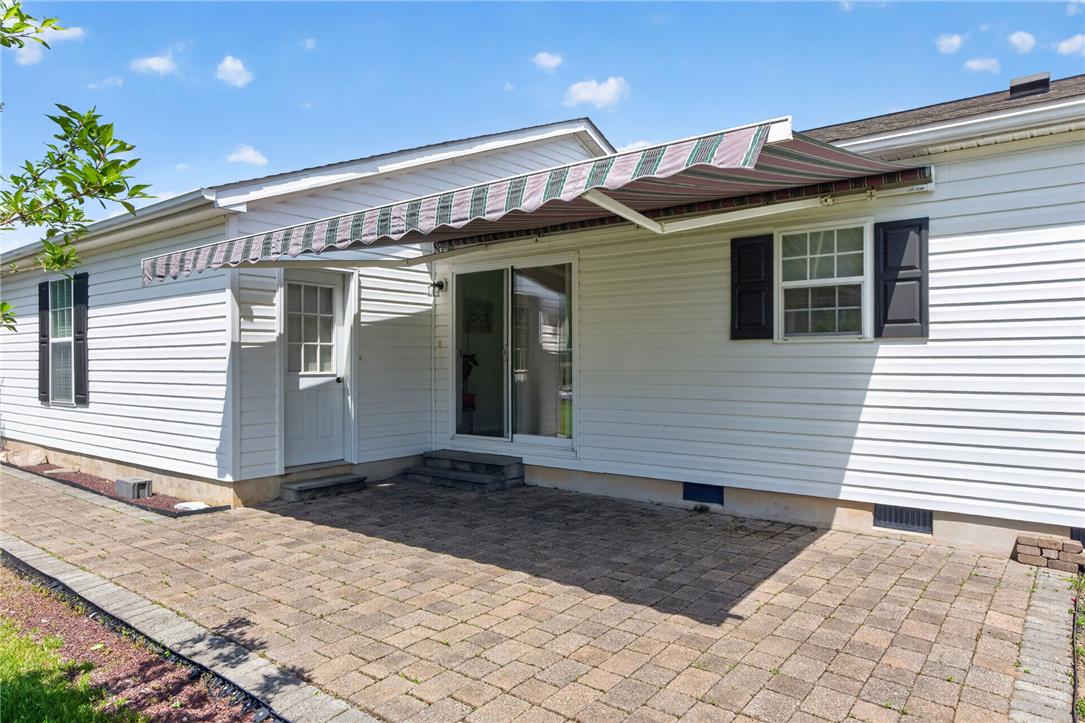 698 San Simeon Place Property Photo 39