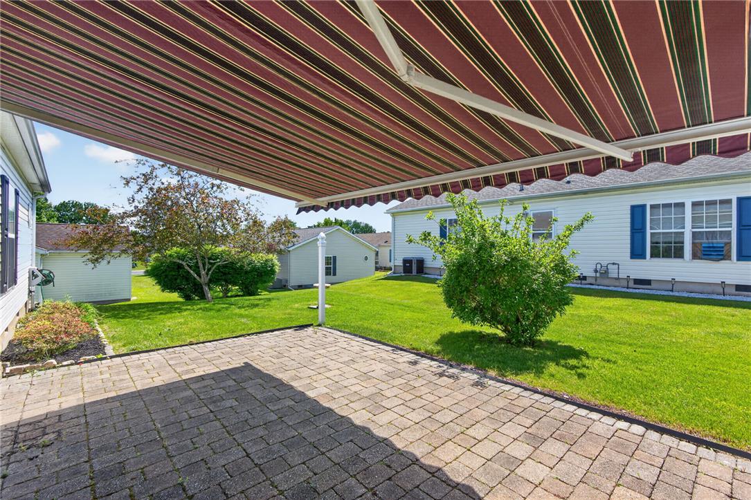 698 San Simeon Place Property Photo 41