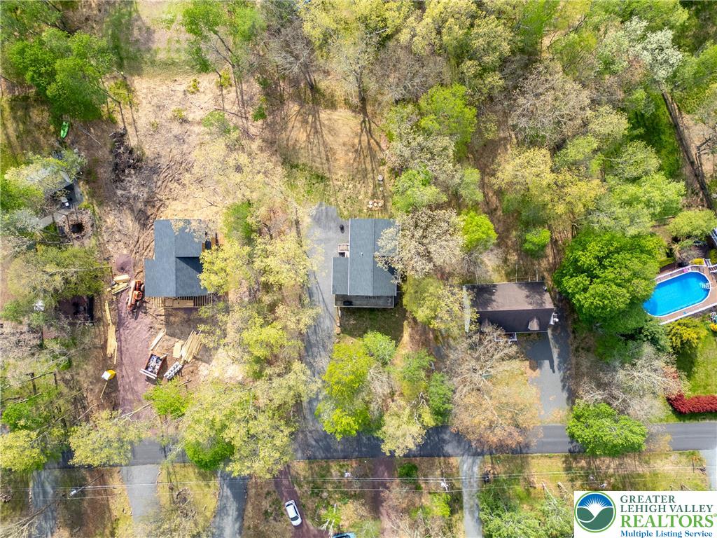 37 Frost Lane Property Photo 9