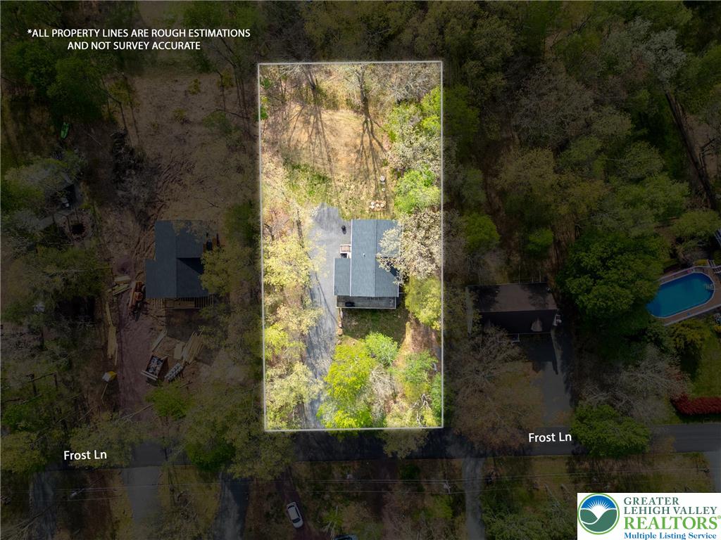 37 Frost Lane Property Photo 10