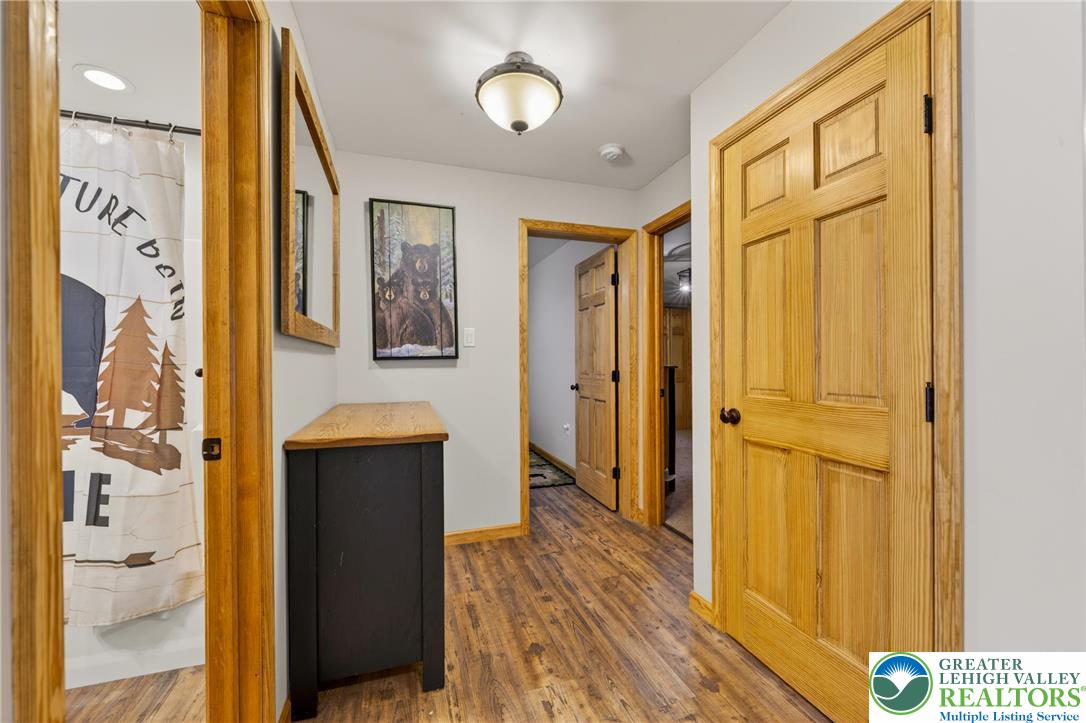 37 Frost Lane Property Photo 17