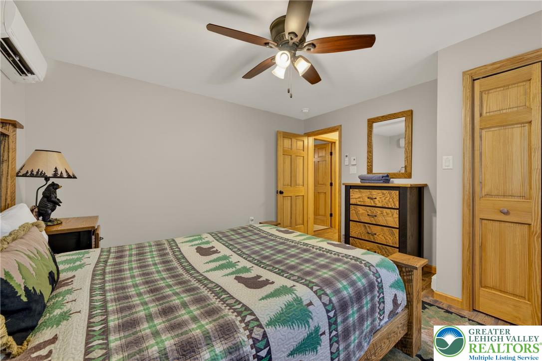 37 Frost Lane Property Photo 20