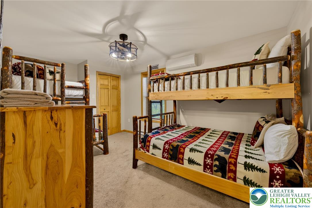 37 Frost Lane Property Photo 21
