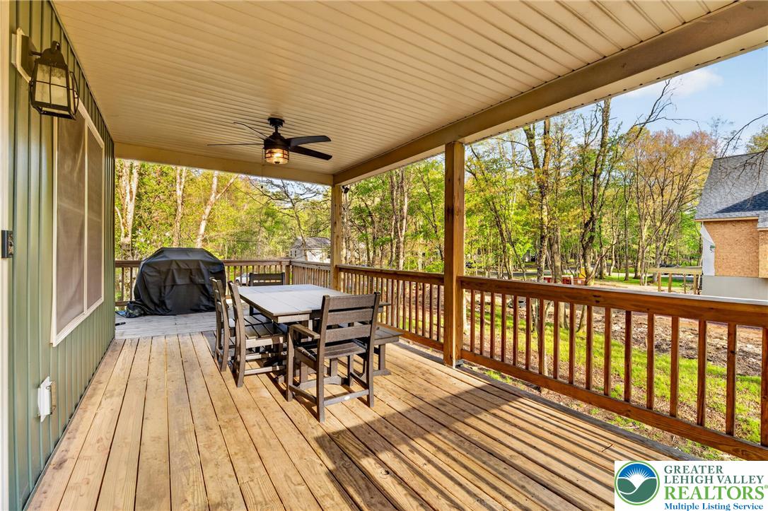 37 Frost Lane Property Photo 34