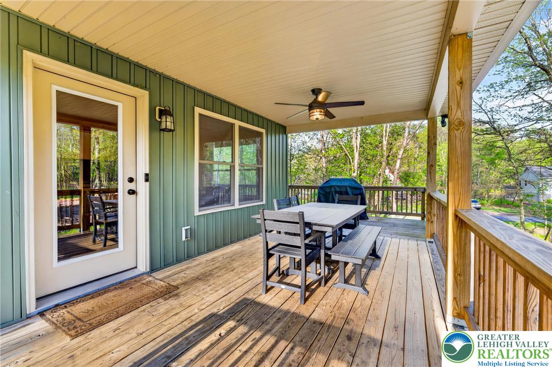 37 Frost Lane Property Photo 35